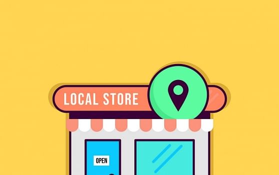 Desarrollo de una estrategia de localización: una guía completa 2 Desarrollo de una estrategia de localización: una guía completa